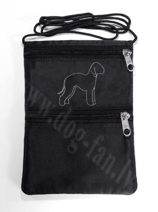 Bedlington_doc copy